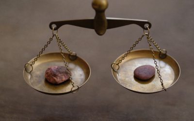 Autorité intérieure Human Design : comment décider juste