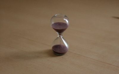 Heure de naissance : pourquoi elle change tout