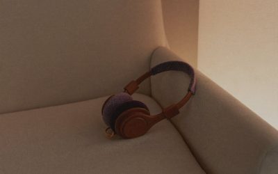 Lecture d’âme : déroulement, contenu et limites