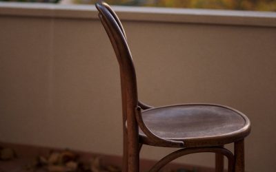 Solitude spirituelle : quand personne ne comprend