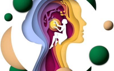 IFS thérapie : c’est quoi ? Comprendre vos parts intérieures et le Self